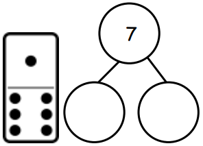 Eureka Math Kindergarten Module 4 Lesson 28 Homework Answer Key 6