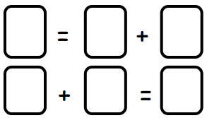 Eureka Math Kindergarten Module 4 Lesson 30 Problem Set Answer Key 7