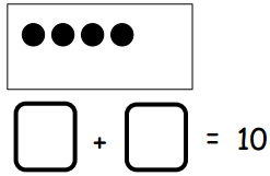 Eureka Math Kindergarten Module 4 Lesson 40 Problem Set Answer Key 6