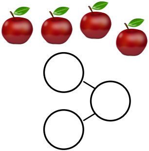 Eureka Math Kindergarten Module 4 Lesson 5 Problem Set Answer Key 4