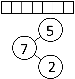 Eureka Math Kindergarten Module 4 Lesson 8 Homework Answer Key 15