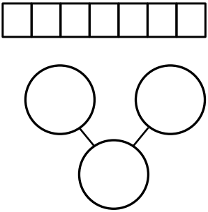 Eureka Math Kindergarten Module 4 Lesson 8 Homework Answer Key 16
