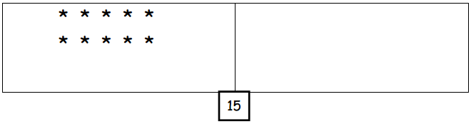 Eureka Math Kindergarten Module 5 Lesson 20 Homework Answer Key 17