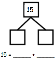 Eureka Math Kindergarten Module 5 Lesson 20 Problem Set Answer Key 2