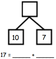 Eureka Math Kindergarten Module 5 Lesson 20 Problem Set Answer Key 3