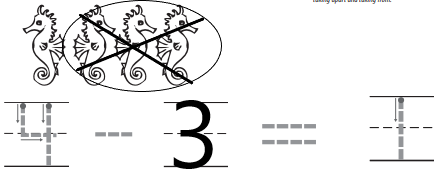 Go-Math-Answer-Key-Grade-K-Chapter-6-Subtraction-6.5-9