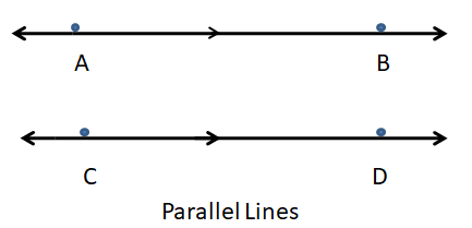 Line 4