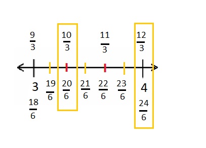 Engage-NY-Eureka-Math-3rd-Grade-Module-5-Lesson-23-Answer-Key-Eureka-Math-Grade-3-Module-5-Lesson-23-Homework-Answer-Key-Question-4