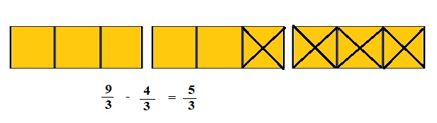 Engage-NY-Eureka-Math-5th-Grade-Module-3-Lesson-8-Answer-Key-Eureka-Math-Grade-5-Module-3-Lesson-8-Problem-Set-Answer-Key-Question-4