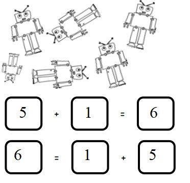 Engage-NY-Eureka-Math-Kindergarten-Module-4-Lesson-17-Answer-Key-Eureka-Math-Kindergarten-Module-4-Lesson-17-Problem-Set-Answer-Key-Question-3