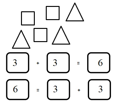 Engage-NY-Eureka-Math-Kindergarten-Module-4-Lesson-17-Answer-Key-Eureka-Math-Kindergarten-Module-4-Lesson-17-Problem-Set-Answer-Key-Question-4