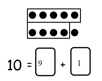 Engage-NY-Eureka-Math-Kindergarten-Module-4-Lesson-30-Answer-Key-Eureka-Math-Kindergarten-Module-4-Lesson-30-Homework-Answer-Key-Question-2-b