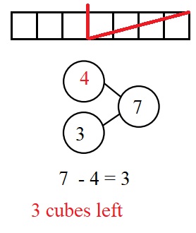 Engage-NY-Eureka-Math-Kindergarten-Module-4-Lesson-34-Answer-Key-Eureka-Math-Kindergarten-Module-4-Lesson-34-Homework-Answer-Key-Question-2