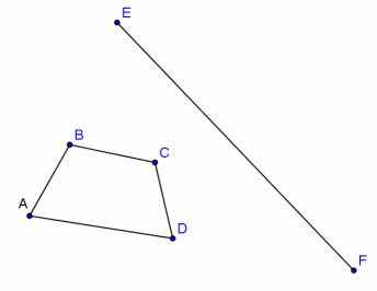 Engage NY Math Geometry Module 1 Lesson 14 Example Answer Key 6