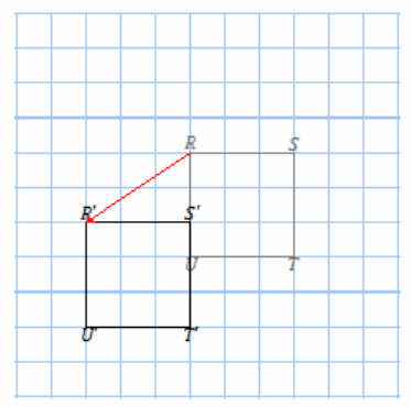 Engage NY Math Geometry Module 1 Lesson 16 Problem Set Answer Key 8