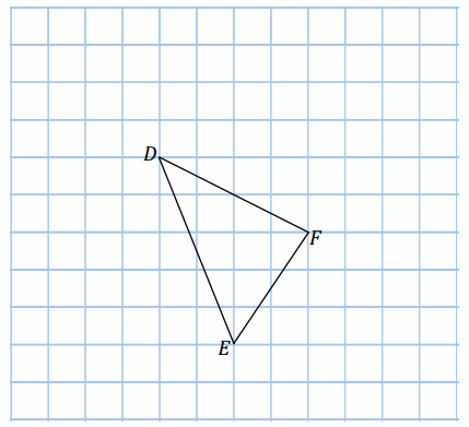 Engage NY Math Geometry Module 1 Lesson 16 Problem Set Answer Key 9.1