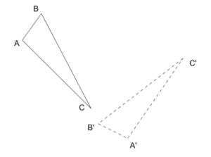 Engage NY Math Geometry Module 1 Lesson 17 Example Answer Key 11