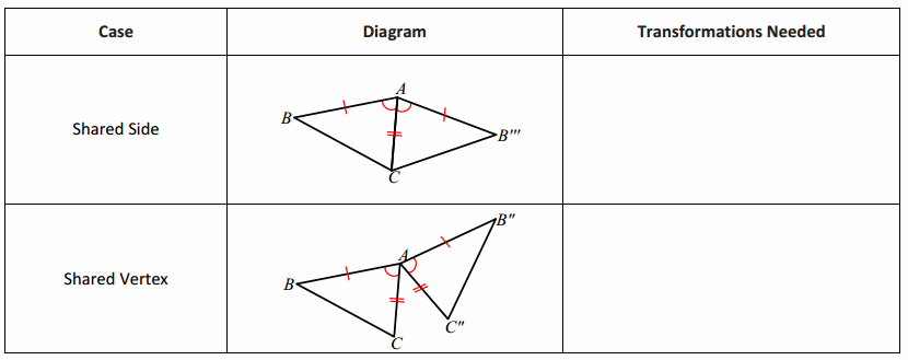 Engage NY Math Geometry Module 1 Lesson 22 Example Answer Key 8