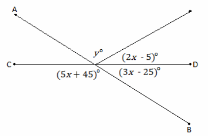 Engage NY Math Geometry Module 1 Lesson 6 Problem Set Answer Key 46