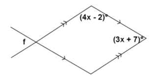 Engage NY Math Geometry Module 1 Lesson 7 Problem Set Answer Key 33