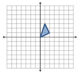 Engage NY Math Geometry Module 4 Lesson 2 Example Answer Key 3