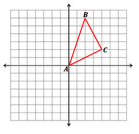 Engage NY Math Geometry Module 4 Lesson 3 Example Answer Key 2