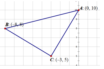 Engage NY Math Geometry Module 4 Lesson 6 EXercise Answer Key 3