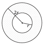 Engage NY Math Geometry Module 5 Lesson 10 Exercise Answer Key 4.2