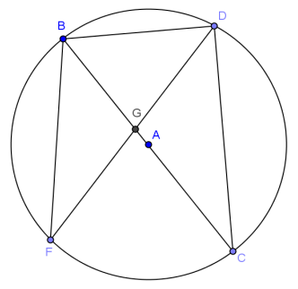 Engage NY Math Geometry Module 5 Lesson 13 Exercise Answer Key 1