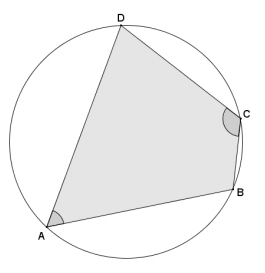 Engage NY Math Geometry Module 5 Lesson 20 Example Answer Key 1