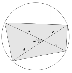 Engage NY Math Geometry Module 5 Lesson 20 Exercise Answer Key 12