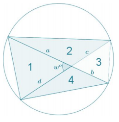 Engage NY Math Geometry Module 5 Lesson 20 Exercise Answer Key 13