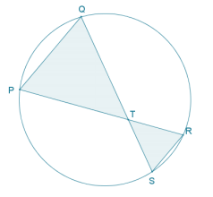 Engage NY Math Geometry Module 5 Lesson 20 Exercise Answer Key 6