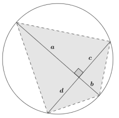 Engage NY Math Geometry Module 5 Lesson 20 Exercise Answer Key 7