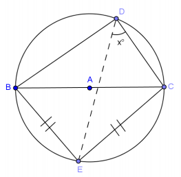 Engage NY Math Geometry Module 5 Lesson 6 Exercise Answer Key 2