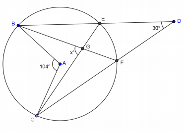 Engage NY Math Geometry Module 5 Lesson 6 Exercise Answer Key 4