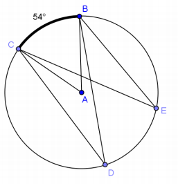 Engage NY Math Geometry Module 5 Lesson 8 Exercise Answer Key 2