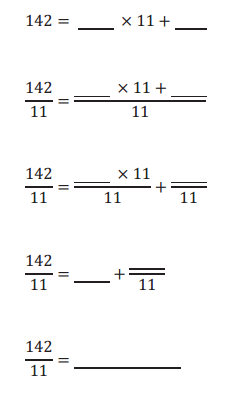 Engage NY Math Grade 8 Module 7 Lesson 8 Exercise Answer Key 11