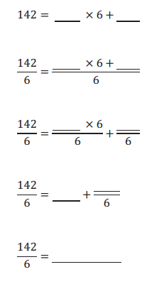 Engage NY Math Grade 8 Module 7 Lesson 8 Exercise Answer Key 8