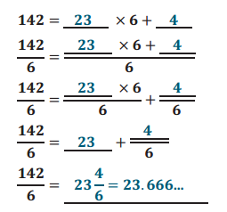Engage NY Math Grade 8 Module 7 Lesson 8 Exercise Answer Key 9