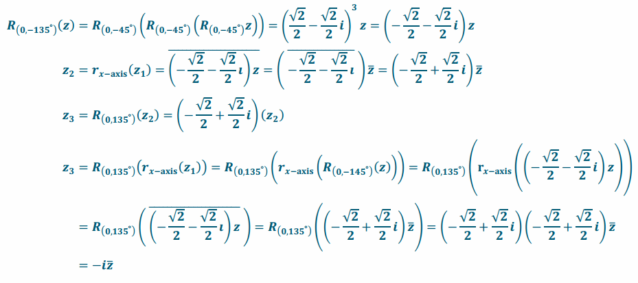 Engage NY Math Precalculus Module 1 Lesson 16 Problem Set Answer Key 60