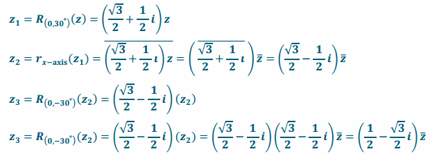 Engage NY Math Precalculus Module 1 Lesson 16 Problem Set Answer Key 76