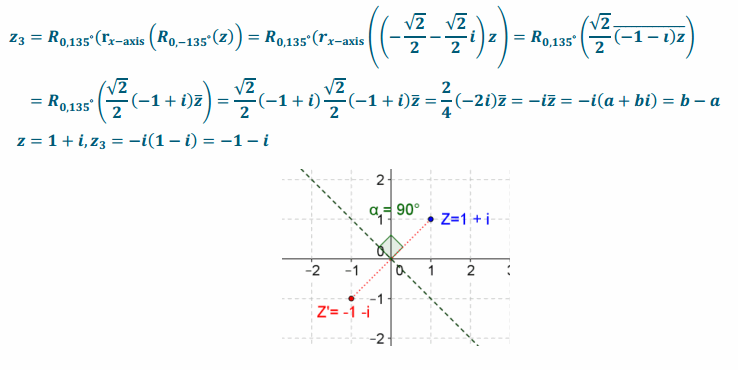 Engage NY Math Precalculus Module 1 Lesson 16 Problem Set Answer Key 80