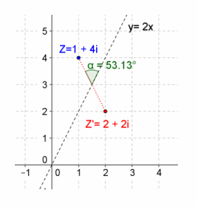 Engage NY Math Precalculus Module 1 Lesson 16 Problem Set Answer Key 81