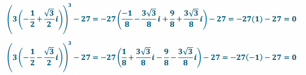Engage NY Math Precalculus Module 1 Lesson 19 Problem Set Answer Key 69