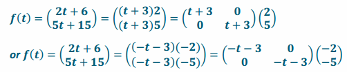 Engage NY Math Precalculus Module 1 Lesson 22 Problem Set Answer Key 46