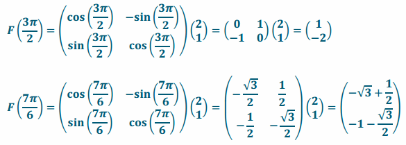 Engage NY Math Precalculus Module 1 Lesson 23 Problem Set Answer Key 28.1