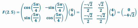 Engage NY Math Precalculus Module 1 Lesson 23 Problem Set Answer Key 32