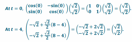 Engage NY Math Precalculus Module 1 Lesson 23 Problem Set Answer Key 41.1