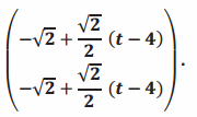 Engage NY Math Precalculus Module 1 Lesson 23 Problem Set Answer Key 41